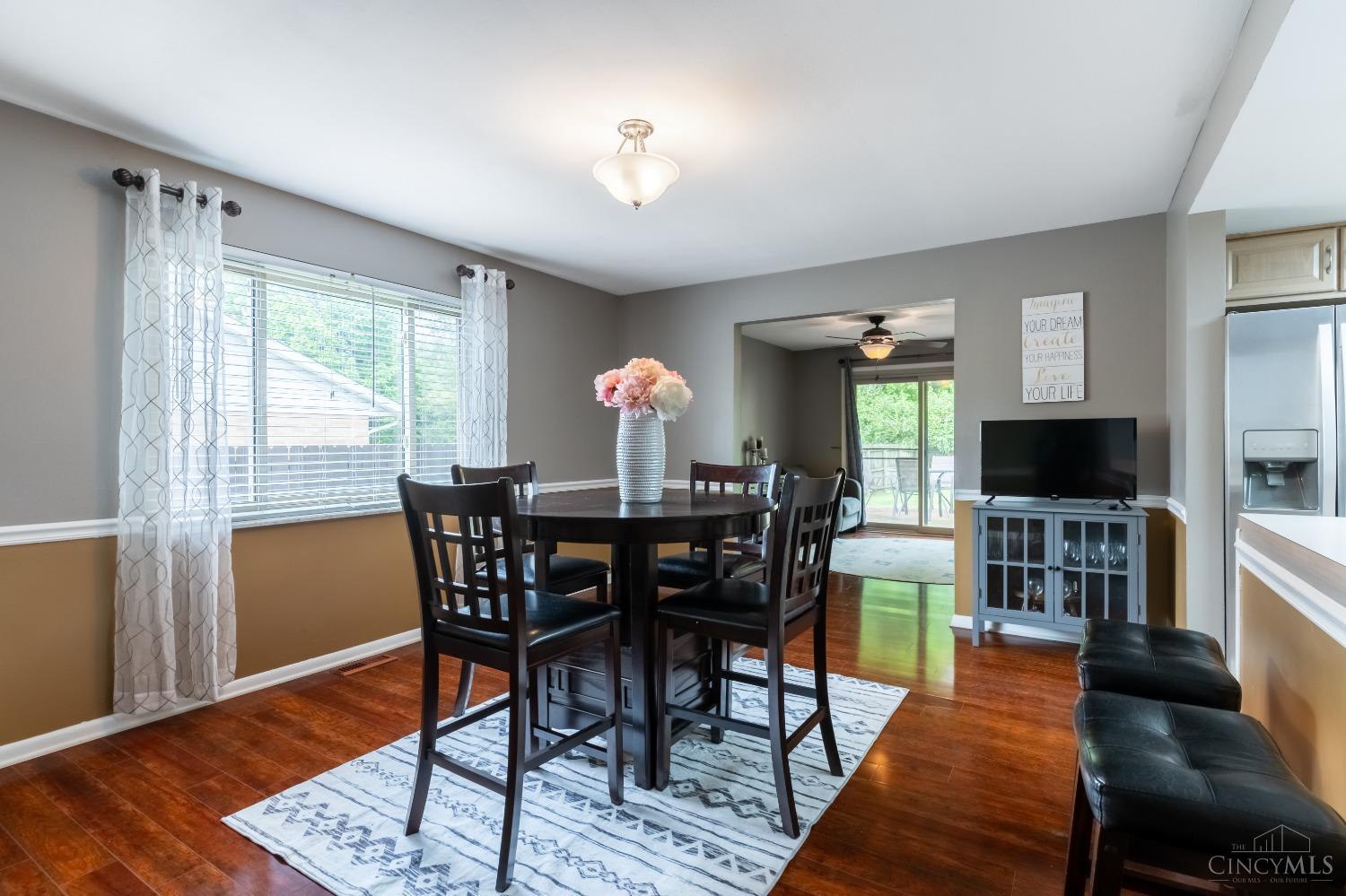 6061 Marshall Road Centerville, OH 45459 - Photo 13 of 36 Gallery Image 13