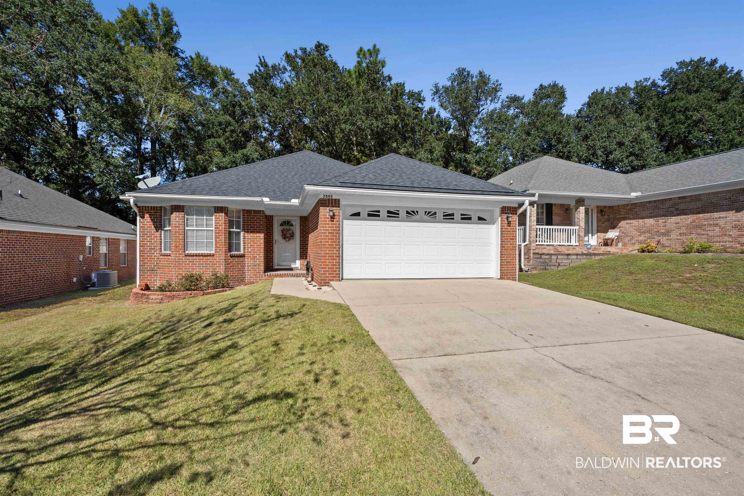 7593 Avery Lane Daphne, AL 36526 - Photo 24 of 36