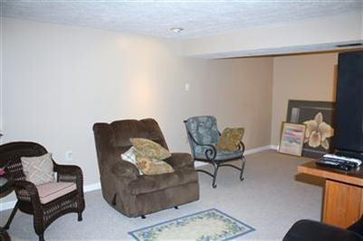 2915 Owenton Road Corinth, KY 41010 - Photo 20 of 31 Photo 20