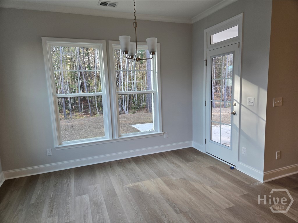 188 Champlain Drive Pooler, GA 31322 - Photo 11 of 43