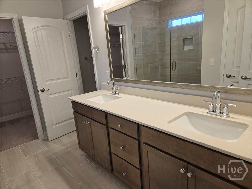 188 Champlain Drive Pooler, GA 31322 - Photo 15 of 43