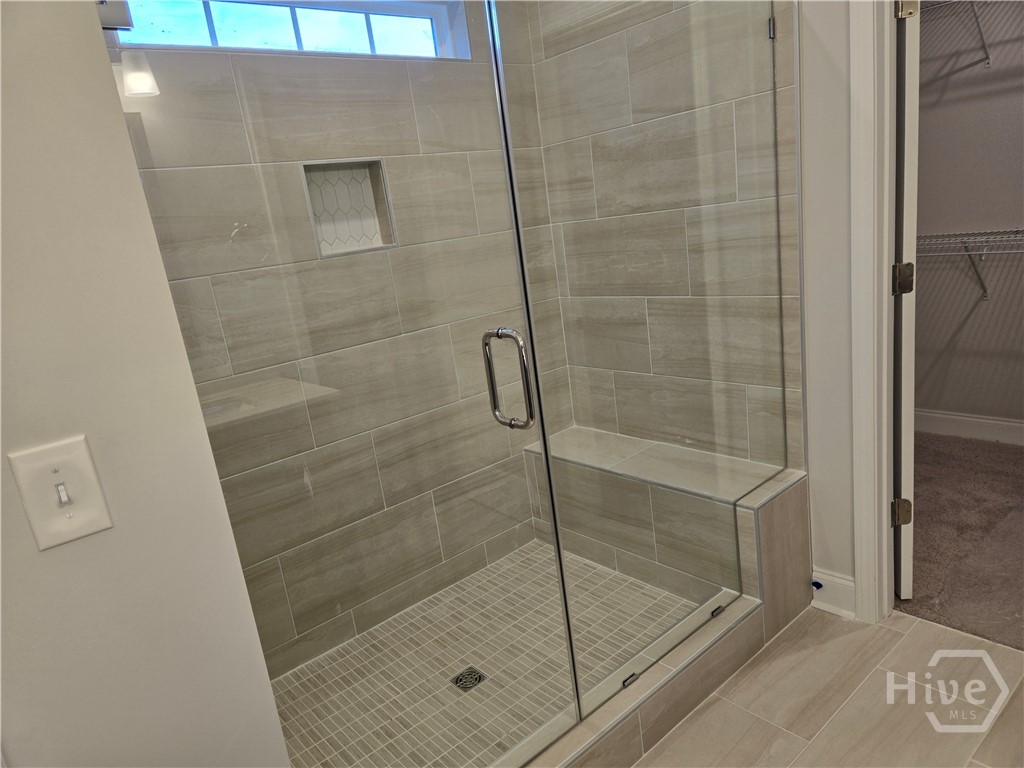 188 Champlain Drive Pooler, GA 31322 - Photo 16 of 43