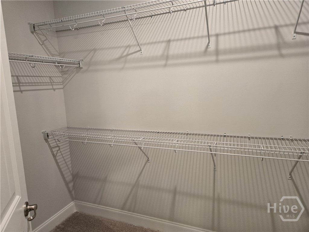 188 Champlain Drive Pooler, GA 31322 - Photo 17 of 43