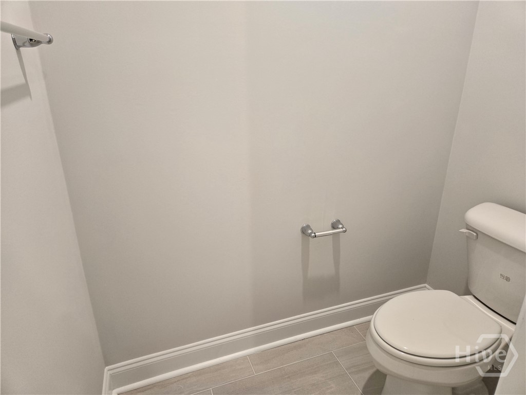 188 Champlain Drive Pooler, GA 31322 - Photo 18 of 43