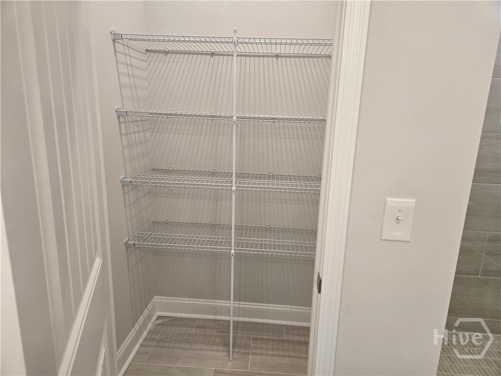 188 Champlain Drive Pooler, GA 31322 - Photo 20 of 43