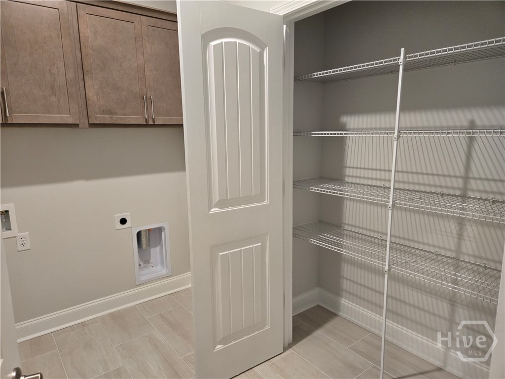 188 Champlain Drive Pooler, GA 31322 - Photo 27 of 43