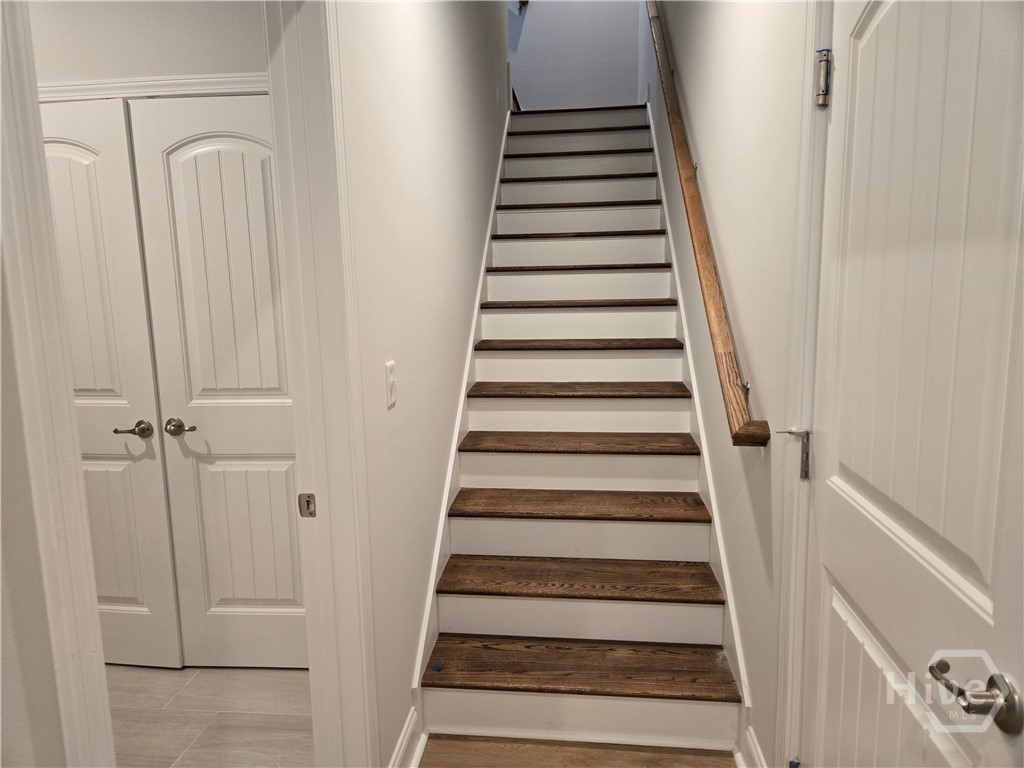 188 Champlain Drive Pooler, GA 31322 - Photo 28 of 43