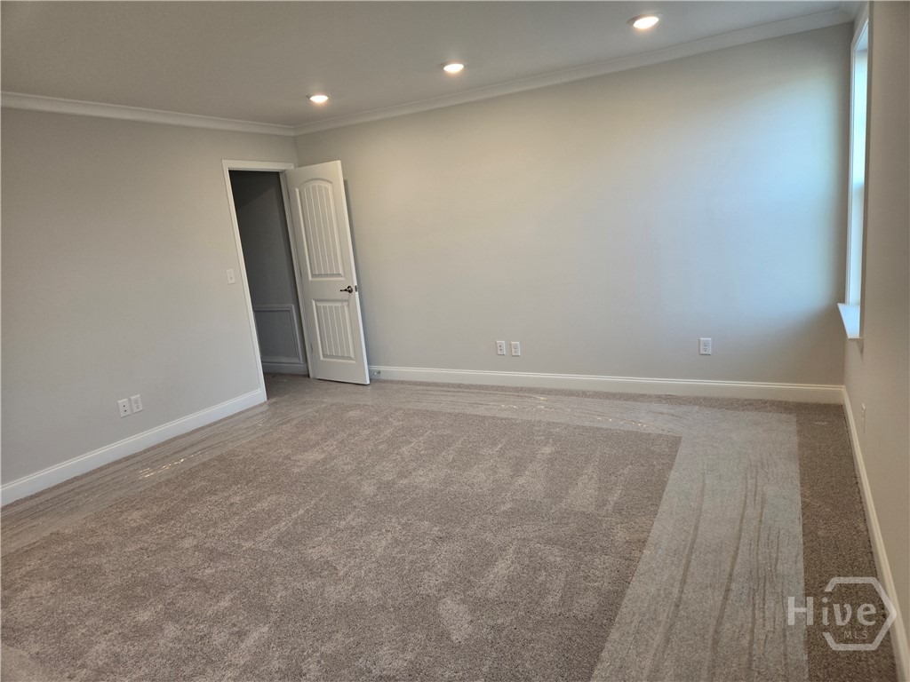 188 Champlain Drive Pooler, GA 31322 - Photo 29 of 43