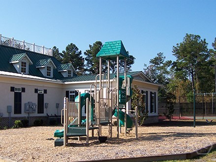 188 Champlain Drive Pooler, GA 31322 - Photo 43 of 43