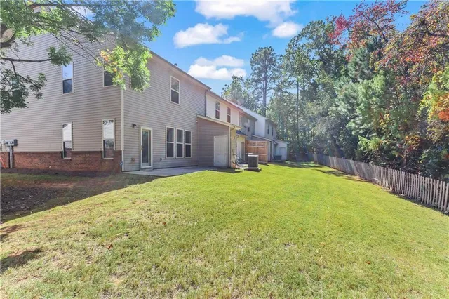 $2,700 | 477 Wingsfield Court Southwest, Austell, GA 30168