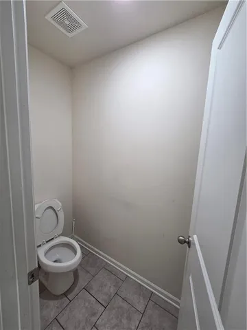 $2,700 | 477 Wingsfield Court Southwest, Austell, GA 30168