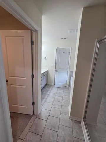 $2,700 | 477 Wingsfield Court Southwest, Austell, GA 30168