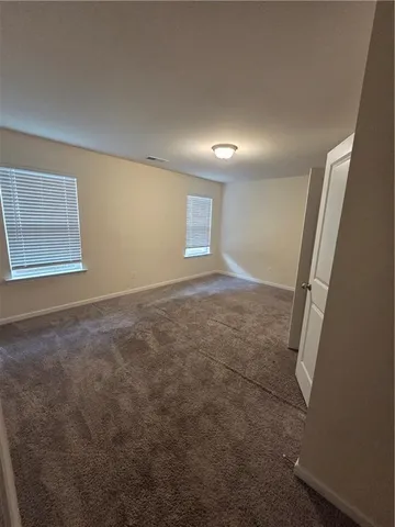 $2,700 | 477 Wingsfield Court Southwest, Austell, GA 30168