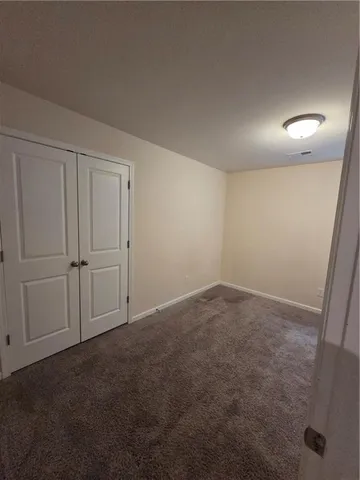 $2,700 | 477 Wingsfield Court Southwest, Austell, GA 30168