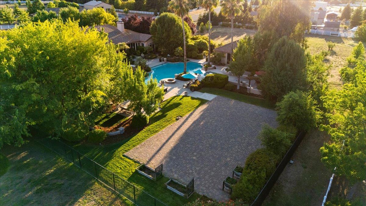 13001 Rimfire Drive Wilton, CA 95693 - Photo 96 of 99