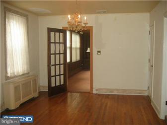 19 Krick Avenue Sinking Spring, PA 19608 - Photo 12 of 12
