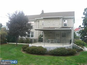 19 Krick Avenue Sinking Spring, PA 19608 - Photo 3 of 12