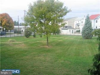 19 Krick Avenue Sinking Spring, PA 19608 - Photo 4 of 12