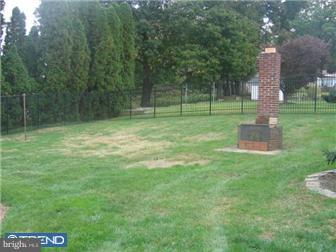 19 Krick Avenue Sinking Spring, PA 19608 - Photo 5 of 12