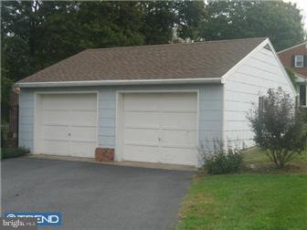 19 Krick Avenue Sinking Spring, PA 19608 - Photo 6 of 12
