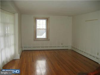 19 Krick Avenue Sinking Spring, PA 19608 - Photo 8 of 12