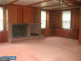 19 Krick Avenue Sinking Spring, PA 19608 - Photo 9 of 12