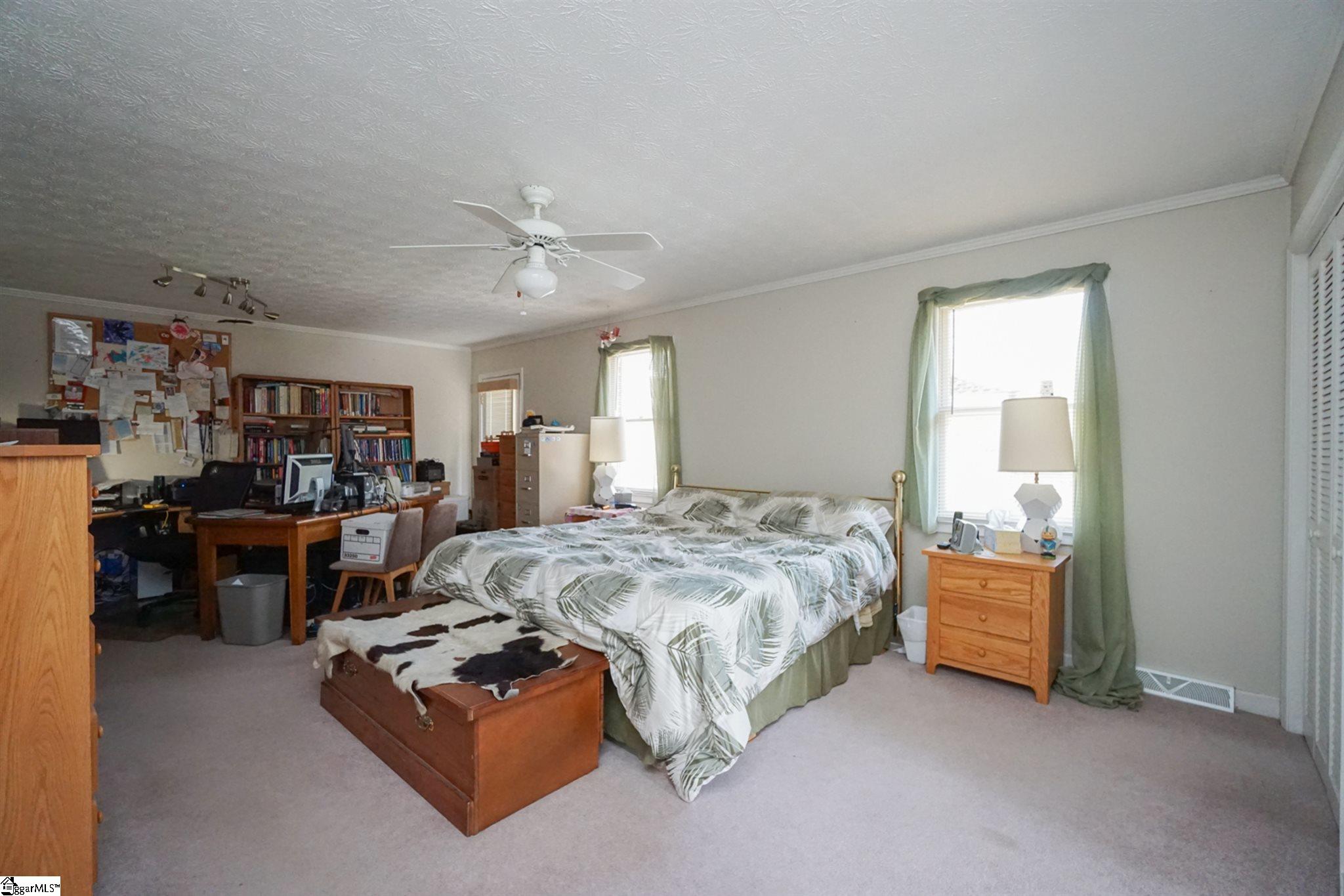 112 Country Lakes Road Easley, SC 29642 - Photo 17 of 36 Gallery Image 17
