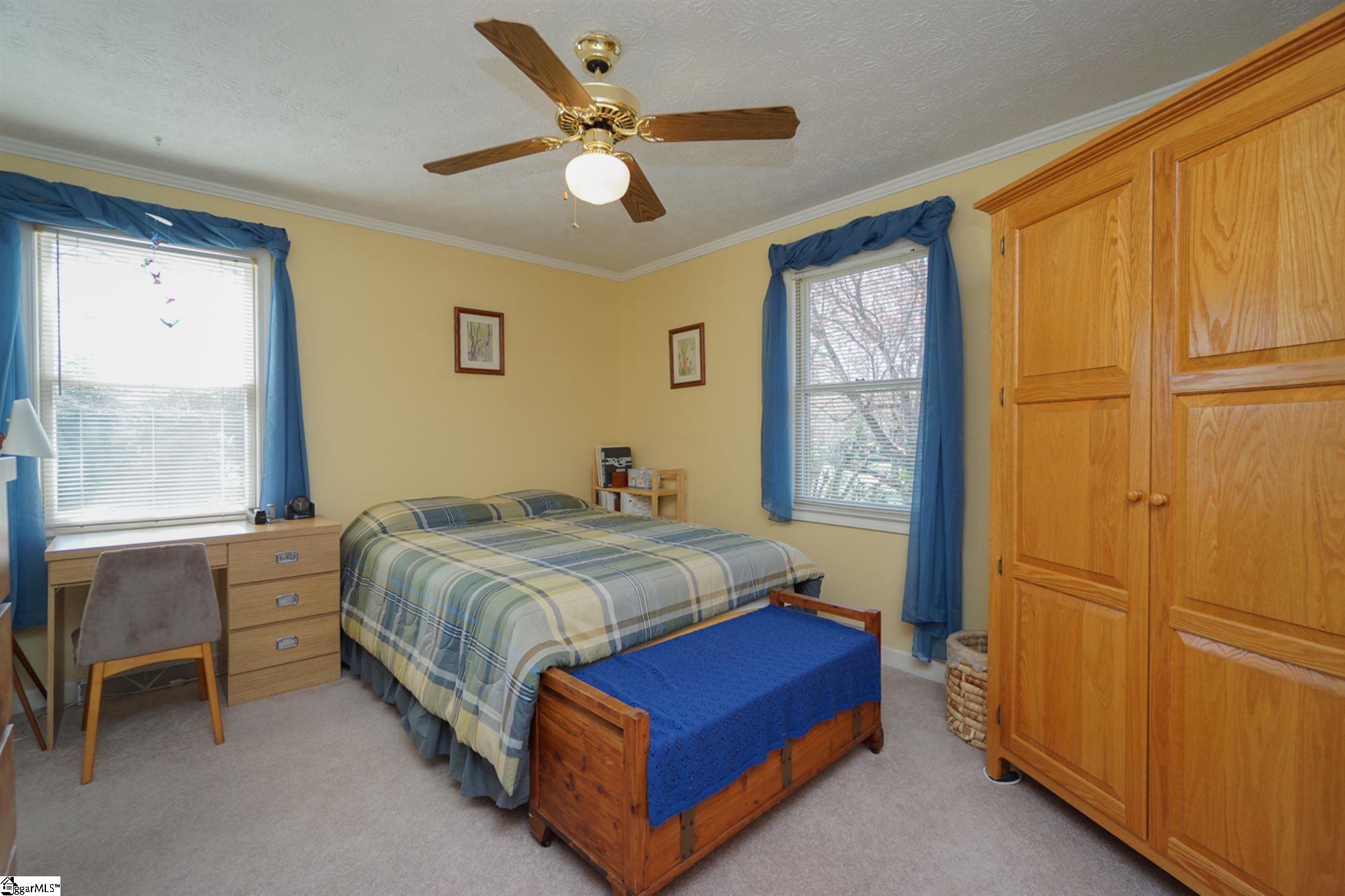 112 Country Lakes Road Easley, SC 29642 - Photo 22 of 36 Gallery Image 22