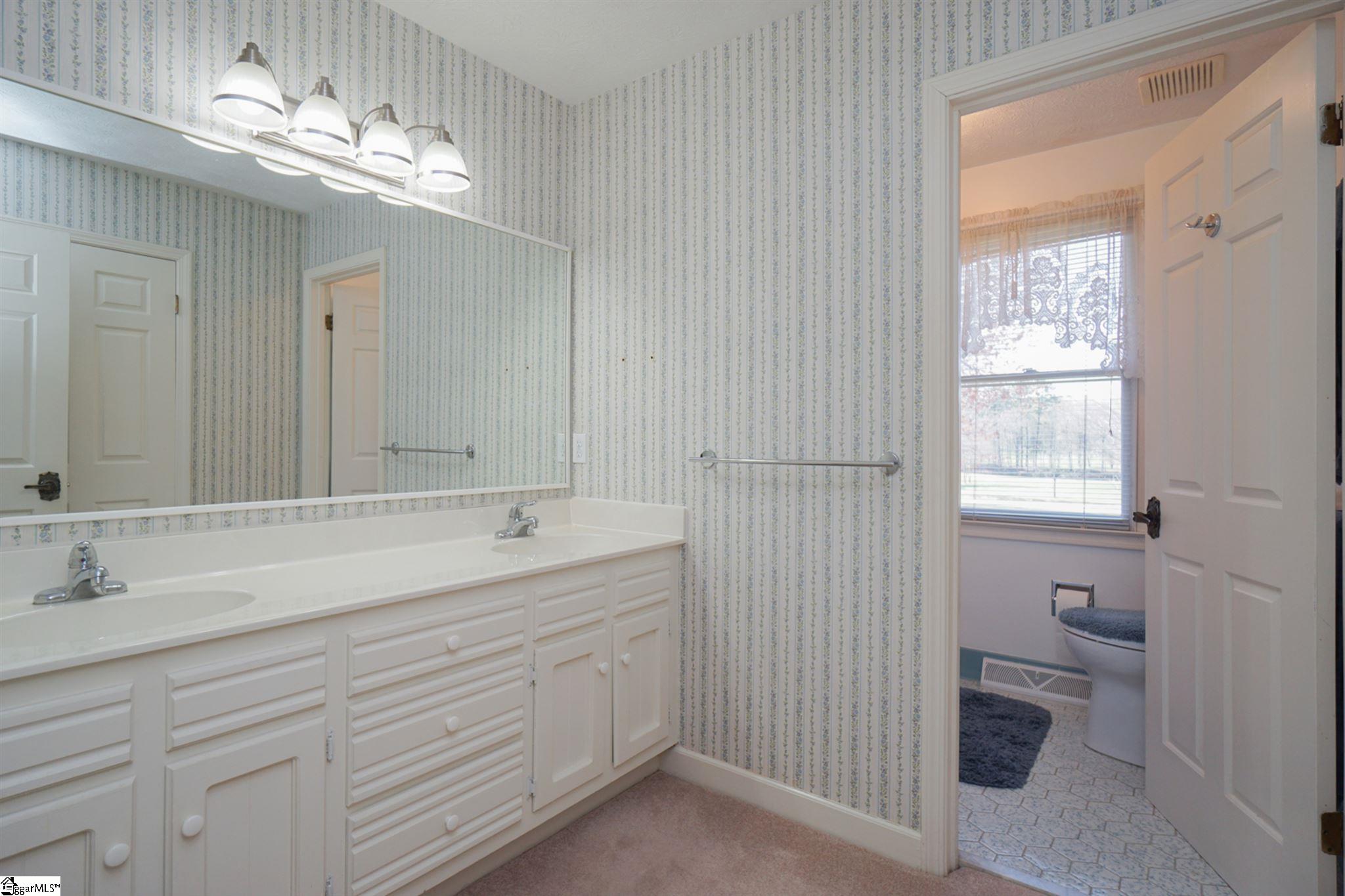 112 Country Lakes Road Easley, SC 29642 - Photo 23 of 36 Gallery Image 23