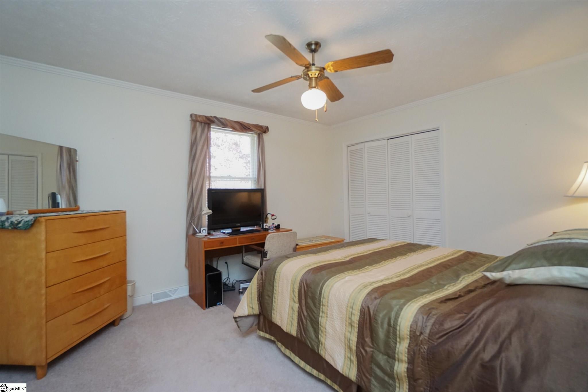 112 Country Lakes Road Easley, SC 29642 - Photo 24 of 36 Gallery Image 24