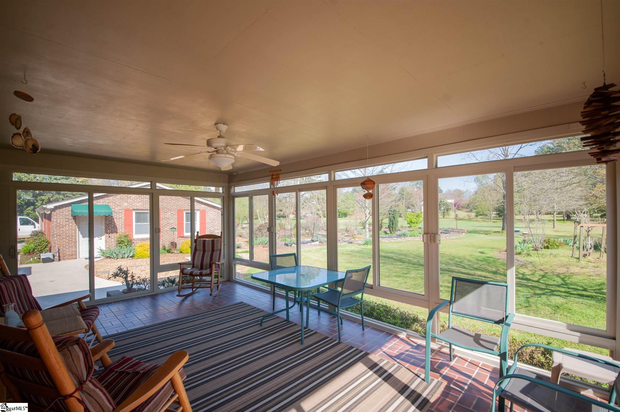 112 Country Lakes Road Easley, SC 29642 - Photo 26 of 36 Gallery Image 26