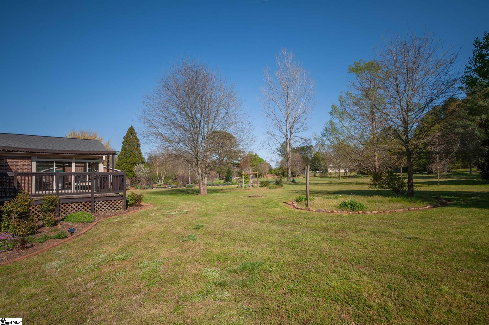 112 Country Lakes Road Easley, SC 29642 - Photo 29 of 36 Gallery Image 29