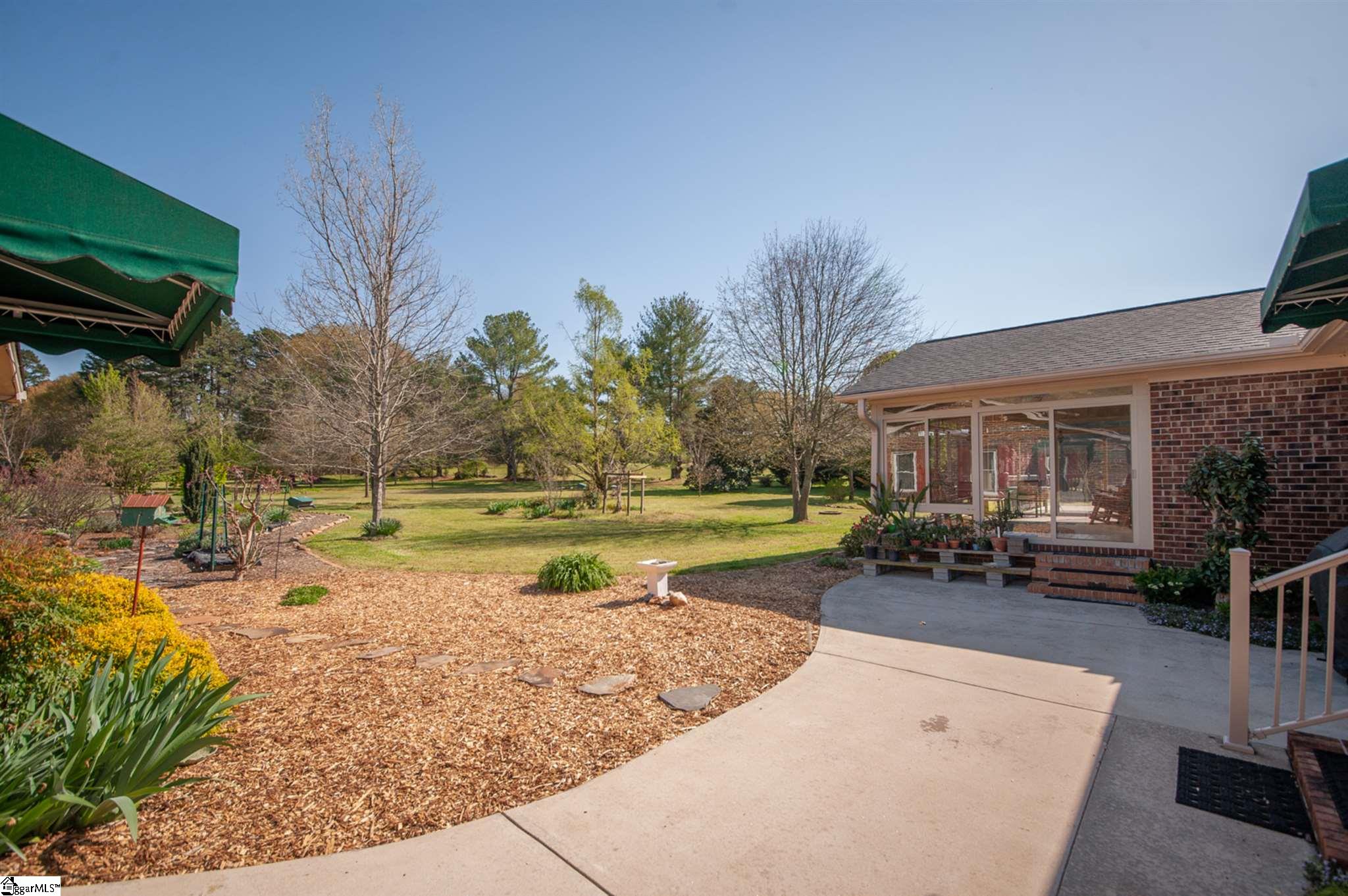 112 Country Lakes Road Easley, SC 29642 - Photo 32 of 36 Gallery Image 32
