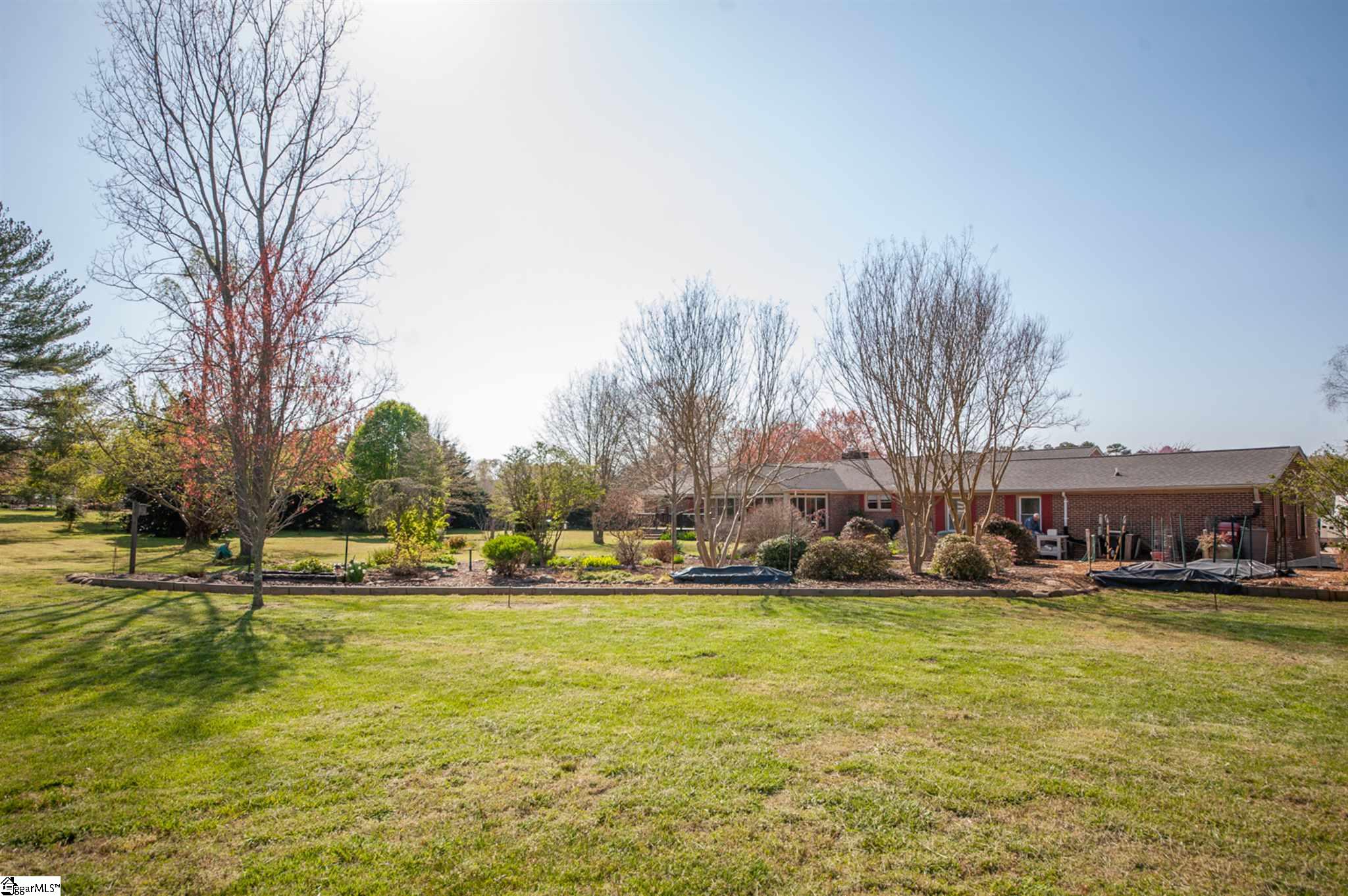 112 Country Lakes Road Easley, SC 29642 - Photo 36 of 36 Gallery Image 36