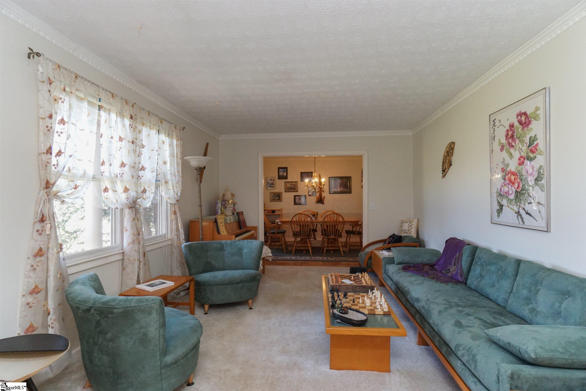 112 Country Lakes Road Easley, SC 29642 - Photo 7 of 36 Gallery Image 7