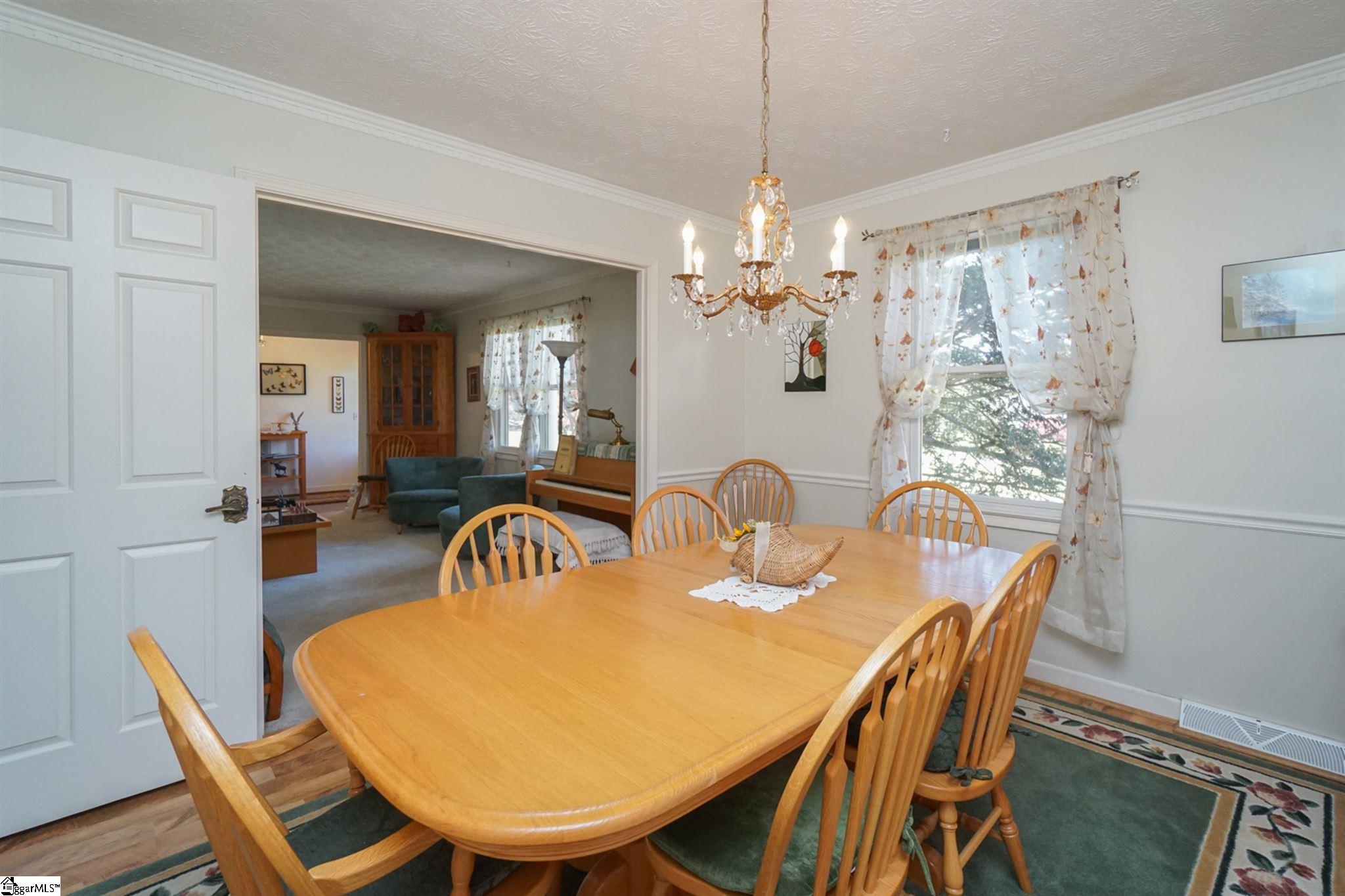 112 Country Lakes Road Easley, SC 29642 - Photo 10 of 36 Gallery Image 10