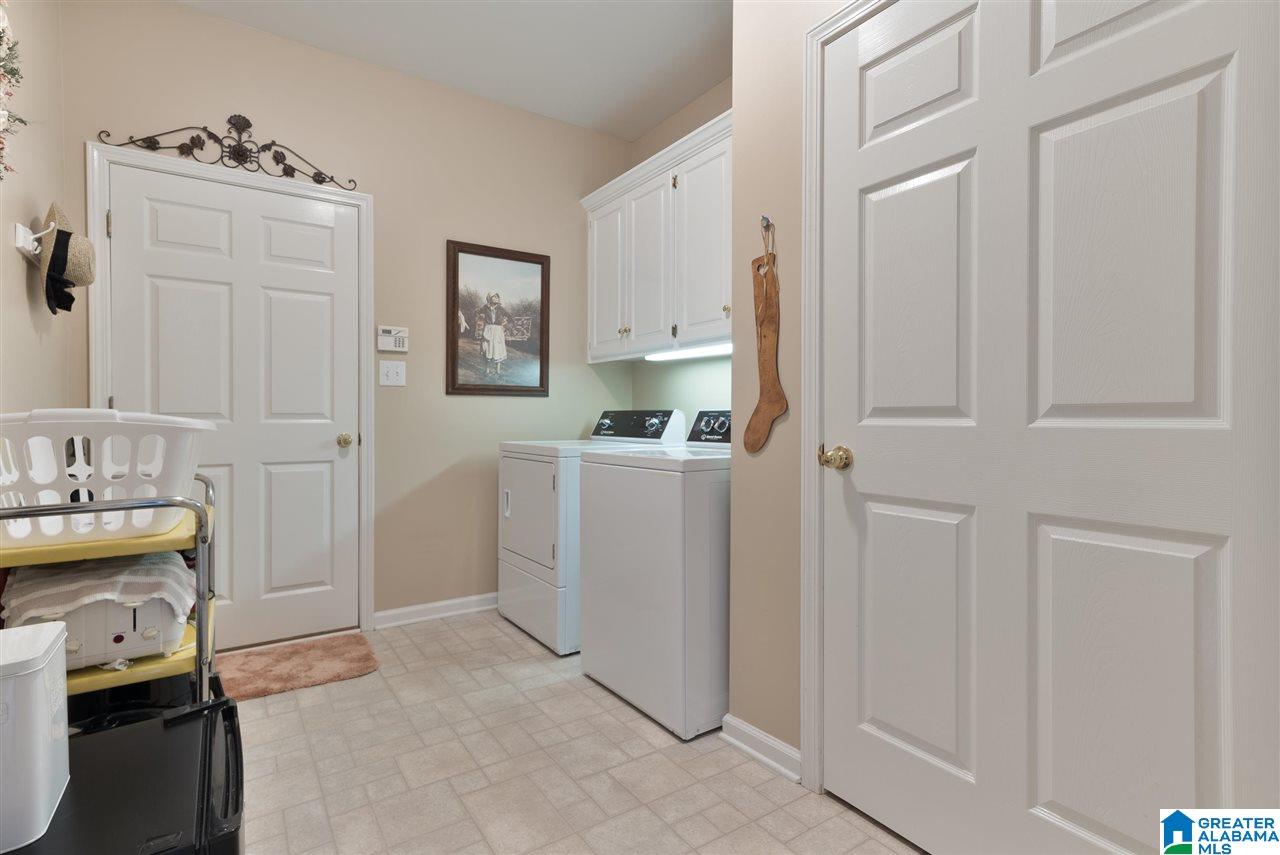 5711 Chetham Hill Pinson, AL 35126 - Photo 21 of 25