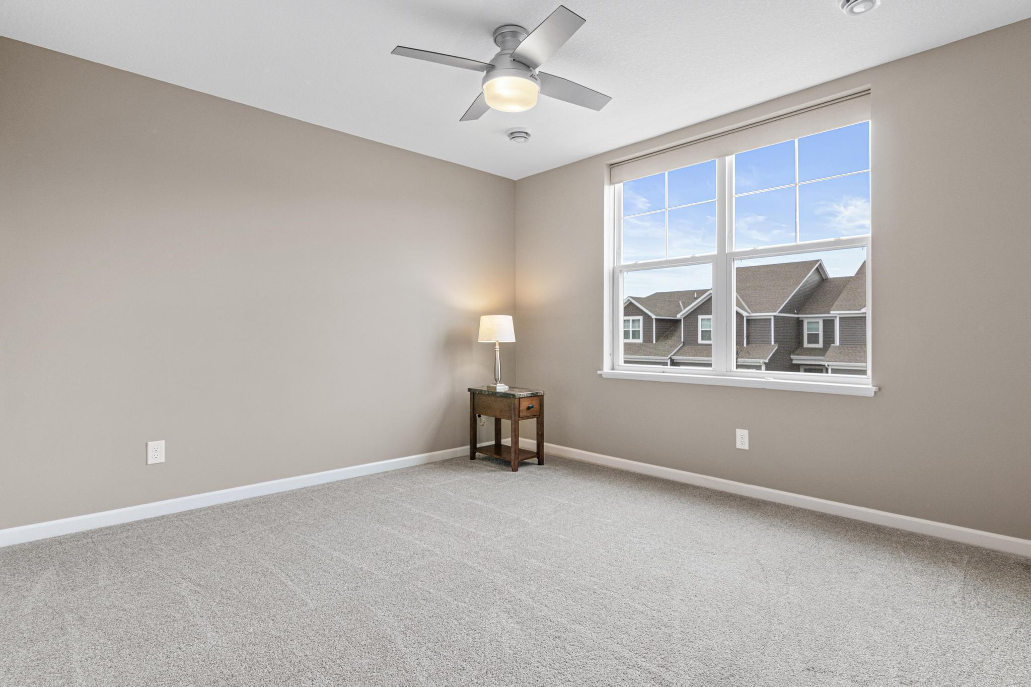 20168 78th Place Hamel, MN 55340 - Photo 20 of 36