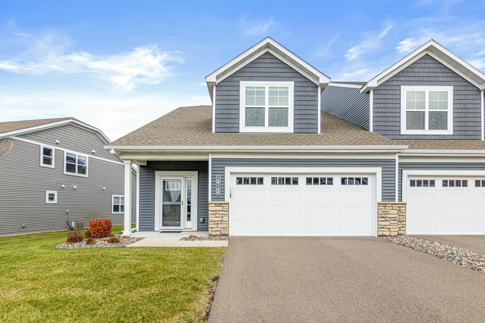 20168 78th Place Hamel, MN 55340 - Photo 23 of 36