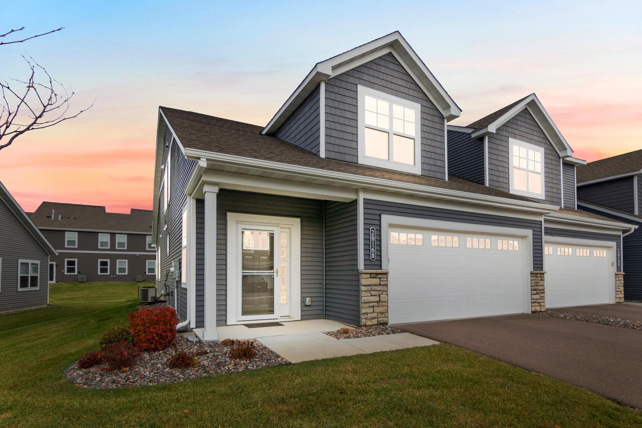 20168 78th Place Hamel, MN 55340 - Photo 24 of 36