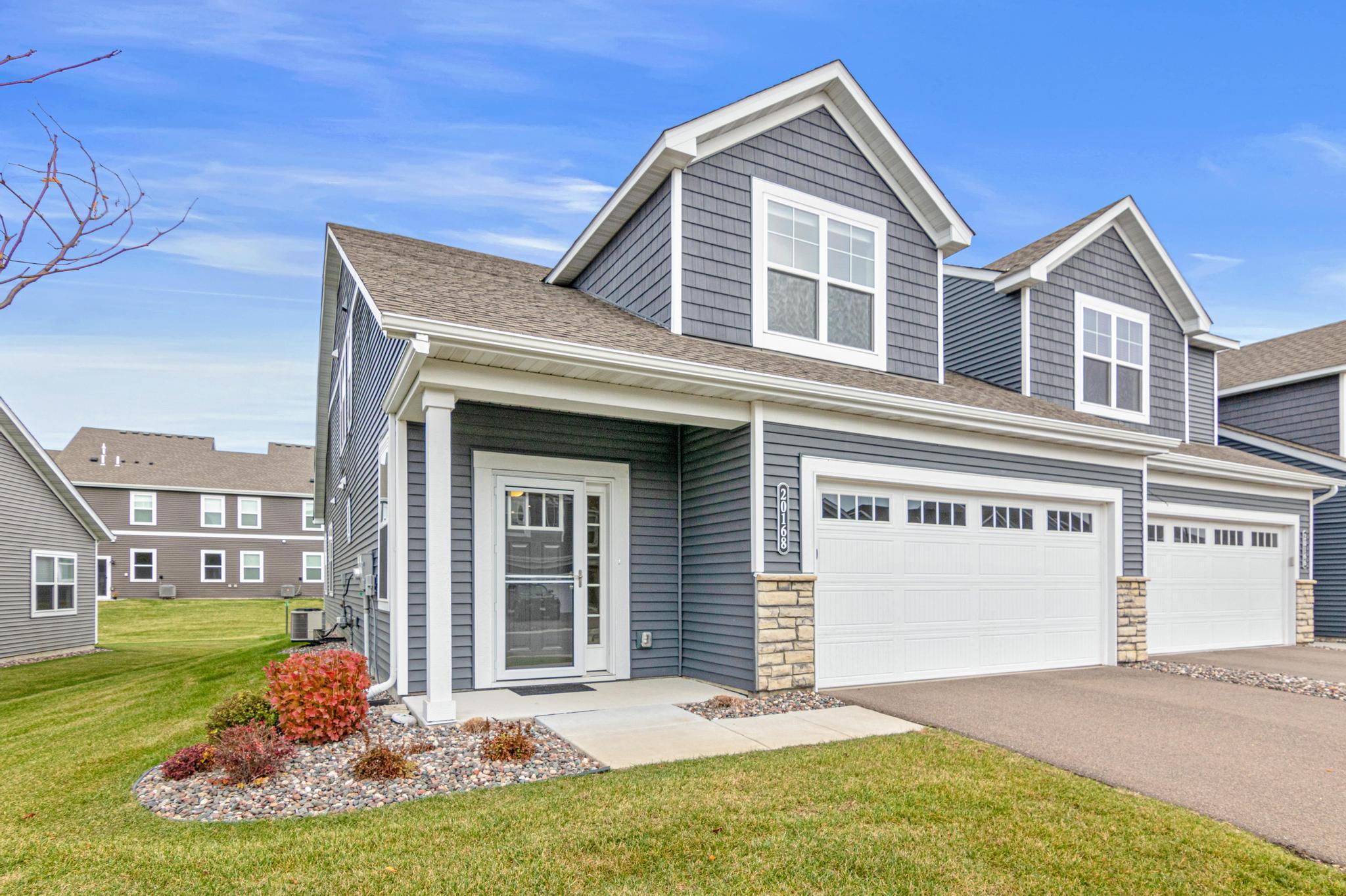 20168 78th Place Hamel, MN 55340 - Photo 25 of 36