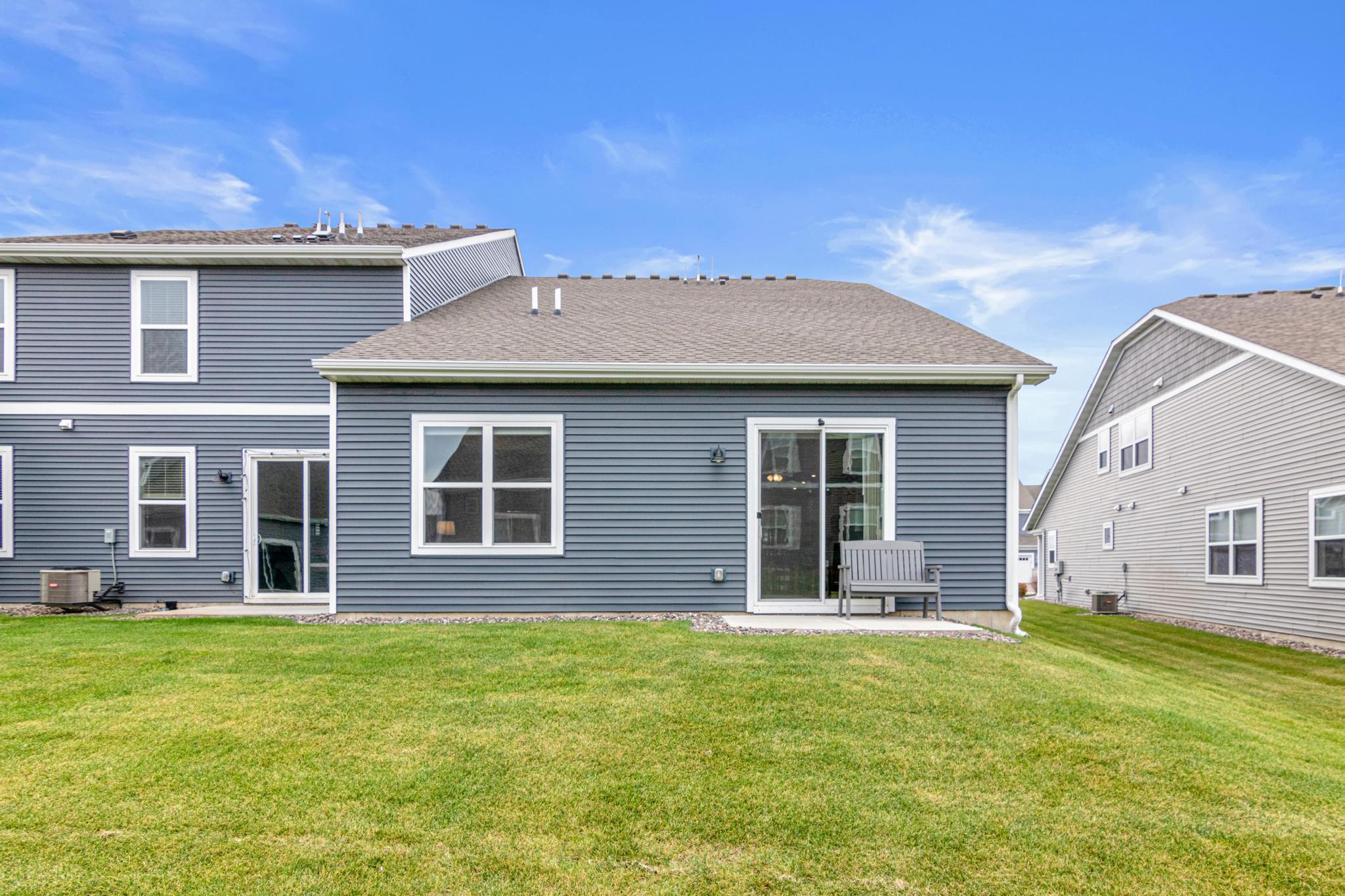 20168 78th Place Hamel, MN 55340 - Photo 26 of 36