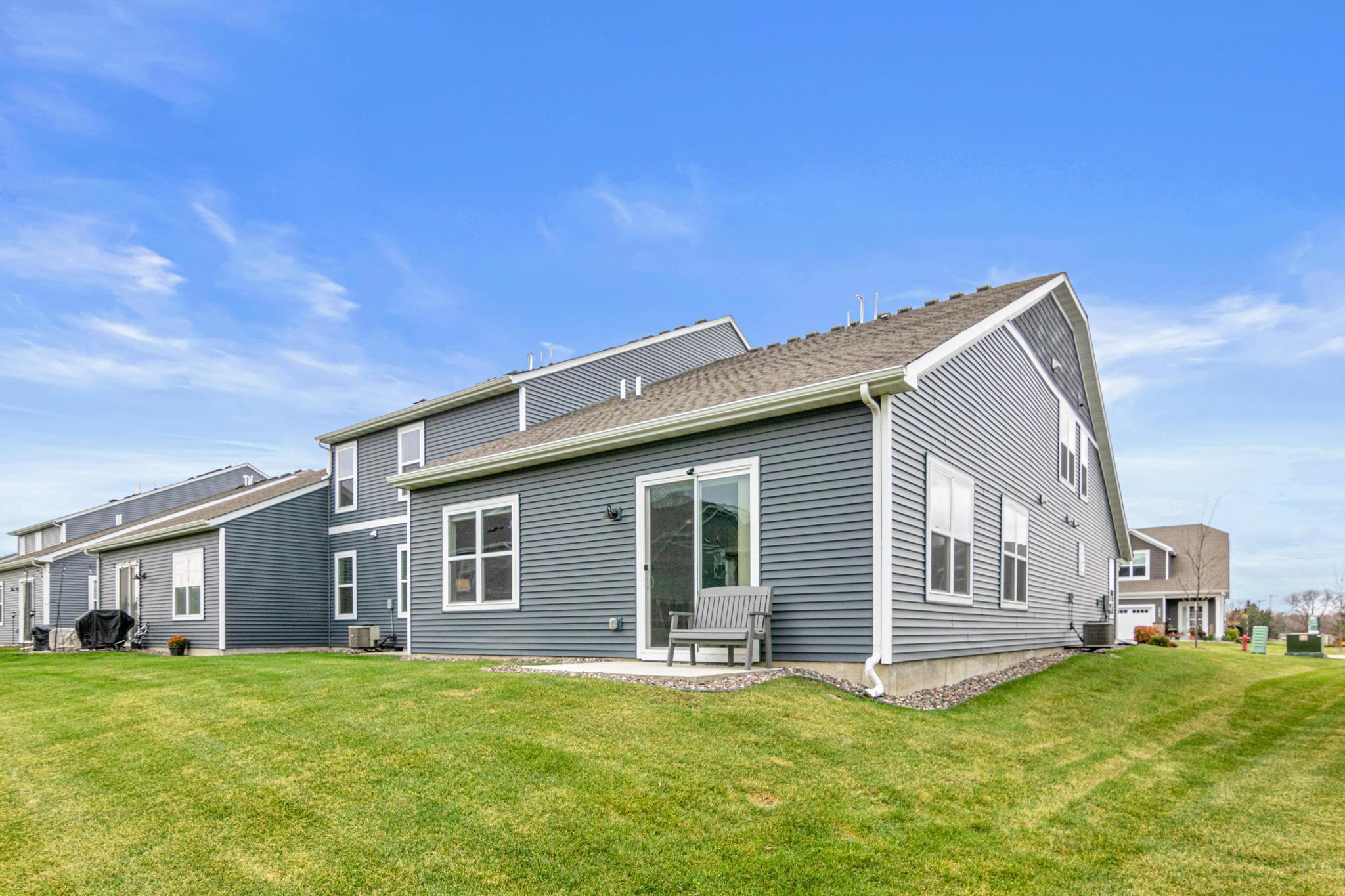 20168 78th Place Hamel, MN 55340 - Photo 27 of 36
