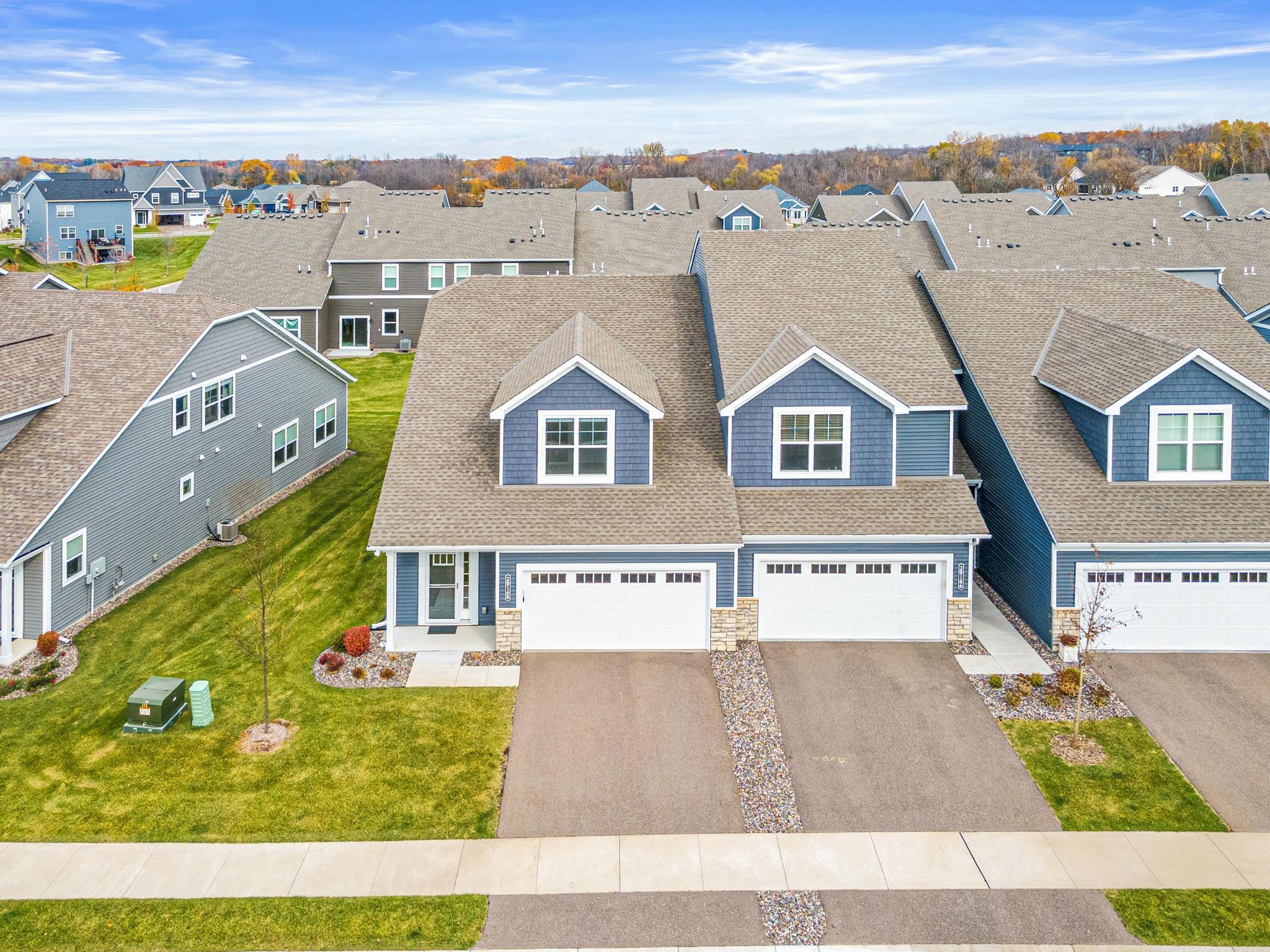 20168 78th Place Hamel, MN 55340 - Photo 29 of 36