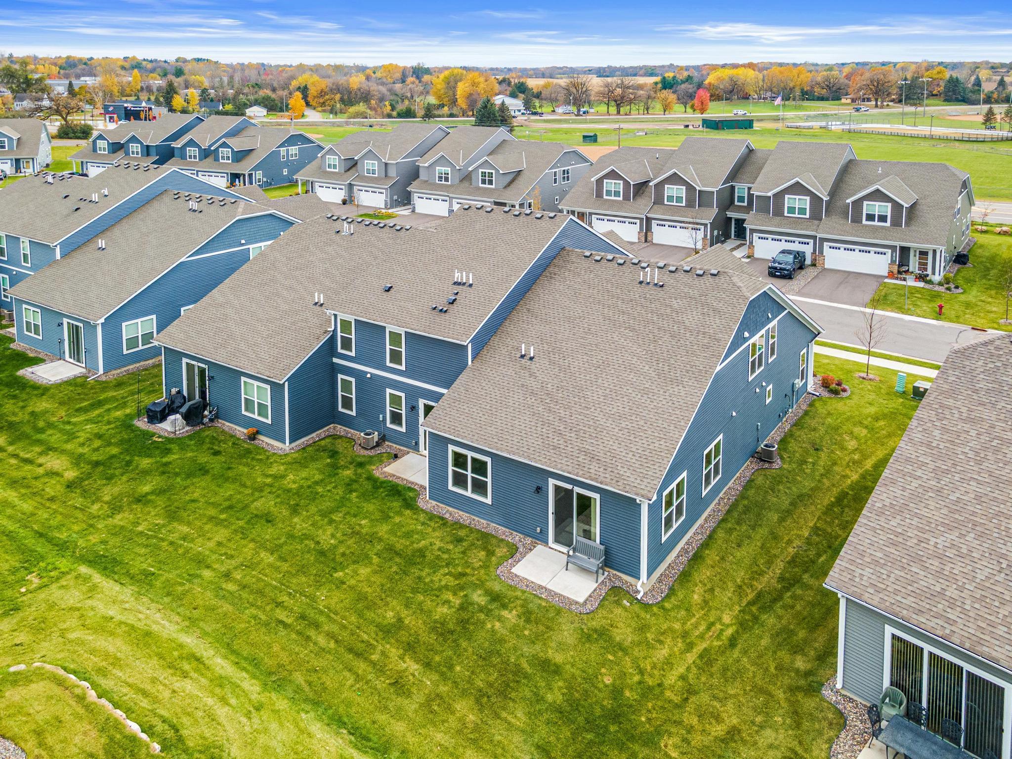 20168 78th Place Hamel, MN 55340 - Photo 31 of 36