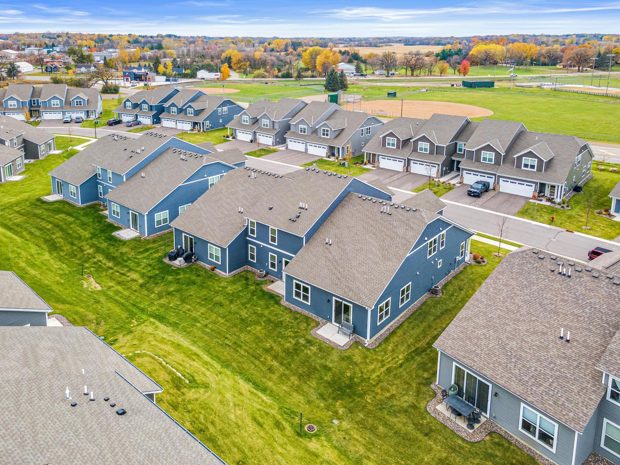20168 78th Place Hamel, MN 55340 - Photo 32 of 36