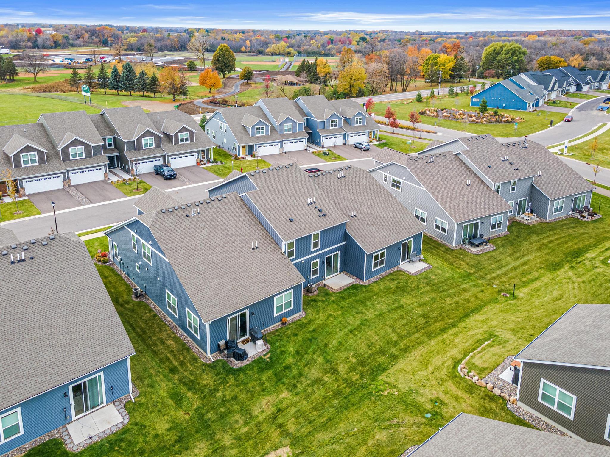 20168 78th Place Hamel, MN 55340 - Photo 33 of 36