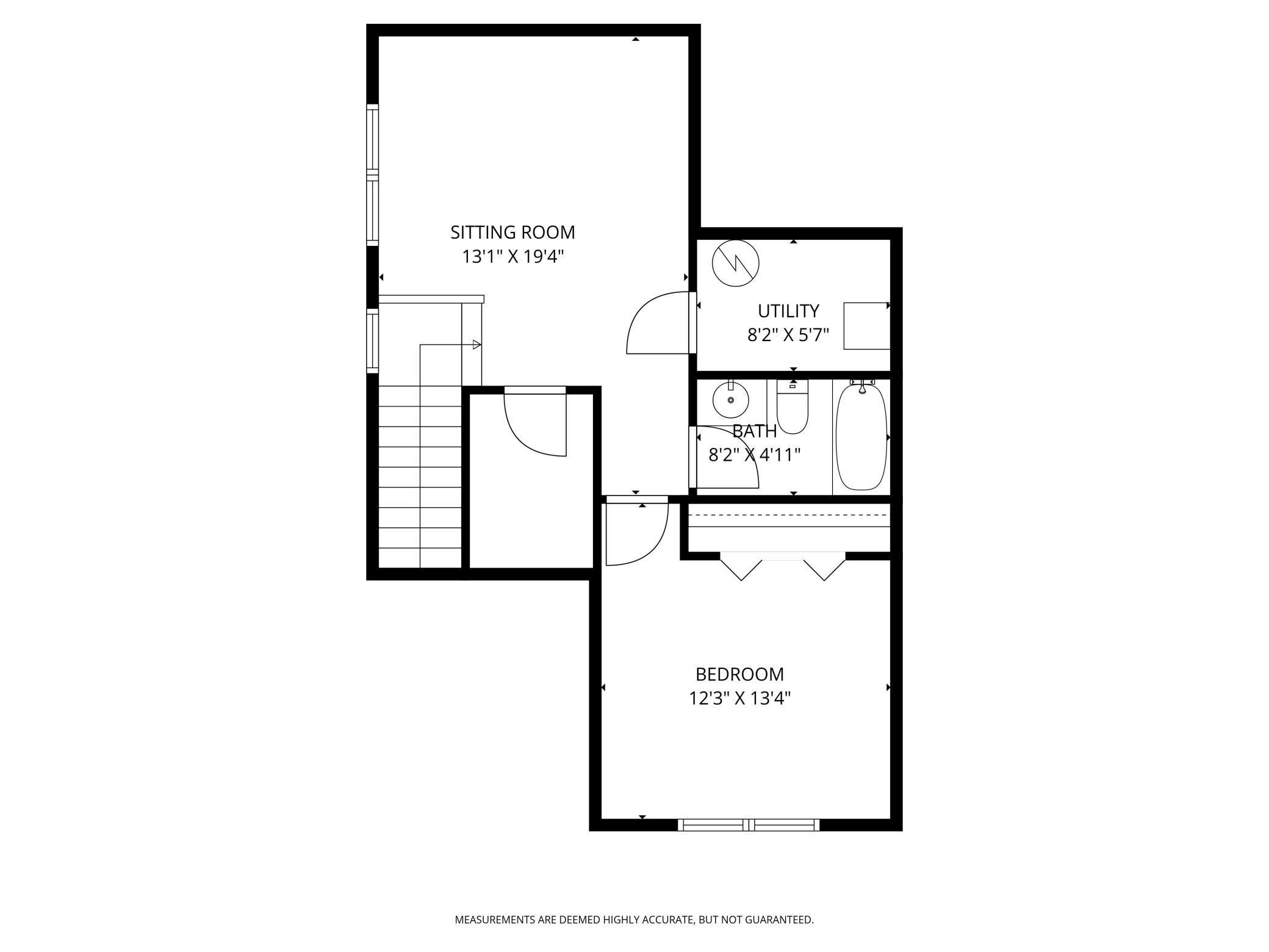 20168 78th Place Hamel, MN 55340 - Photo 36 of 36