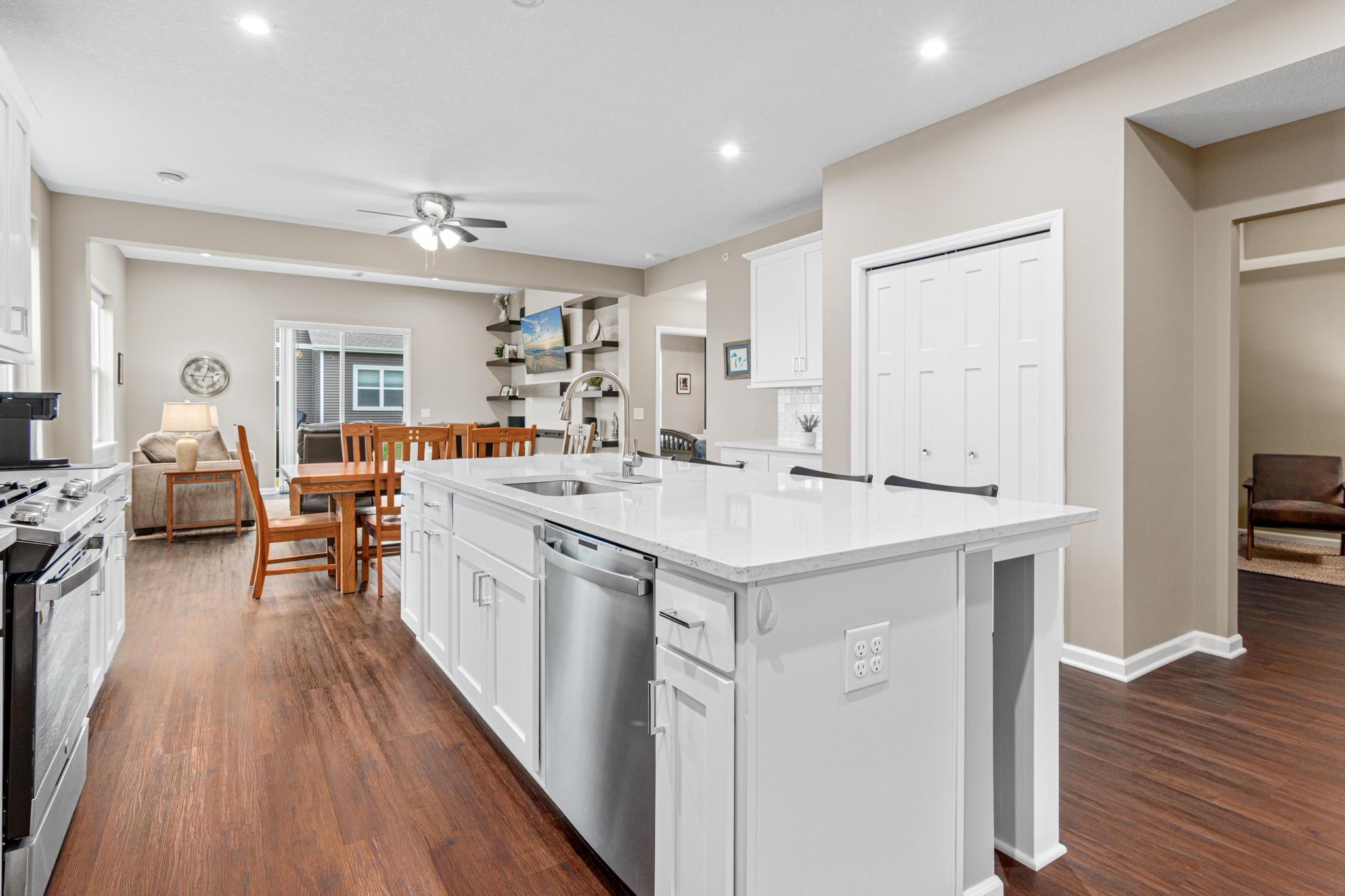 20168 78th Place Hamel, MN 55340 - Photo 4 of 36