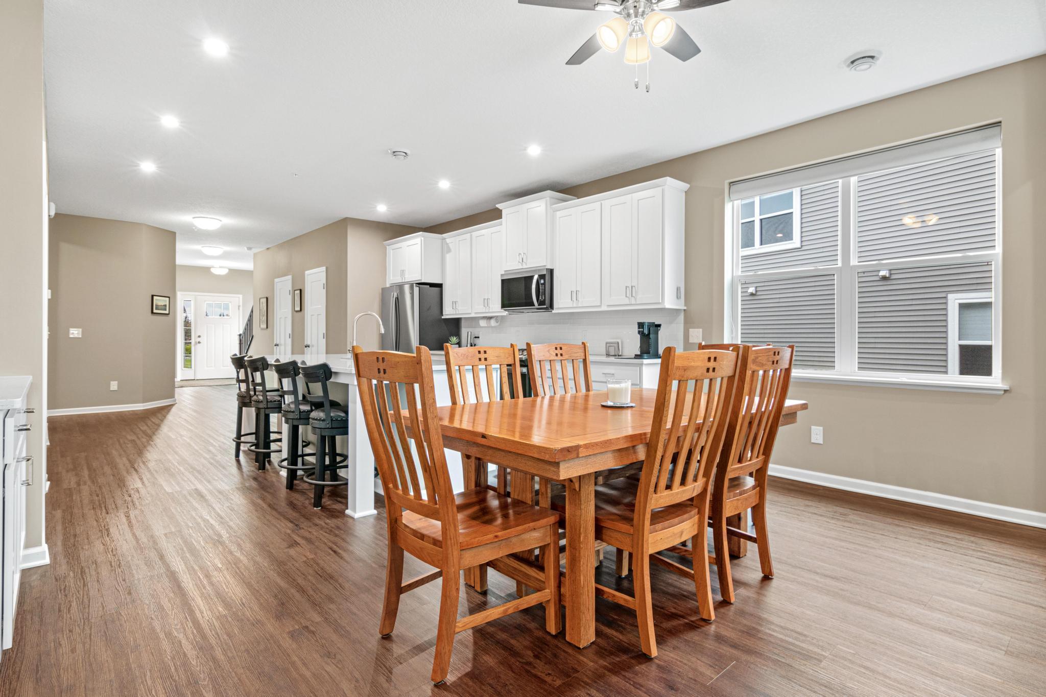 20168 78th Place Hamel, MN 55340 - Photo 5 of 36